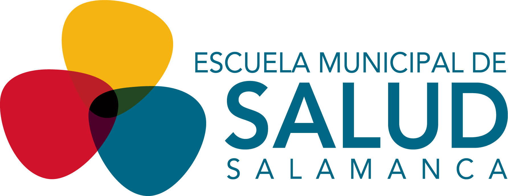 Escuela Municipal de Salud (Salamanca)